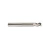 Picture of 5 mm Dia 3 Flt Vari-Spiral Aluminium Roughing/Finishing tool